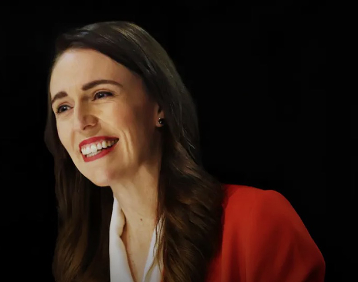 Women, leadership and local politics in focus at Prime Minister film night
