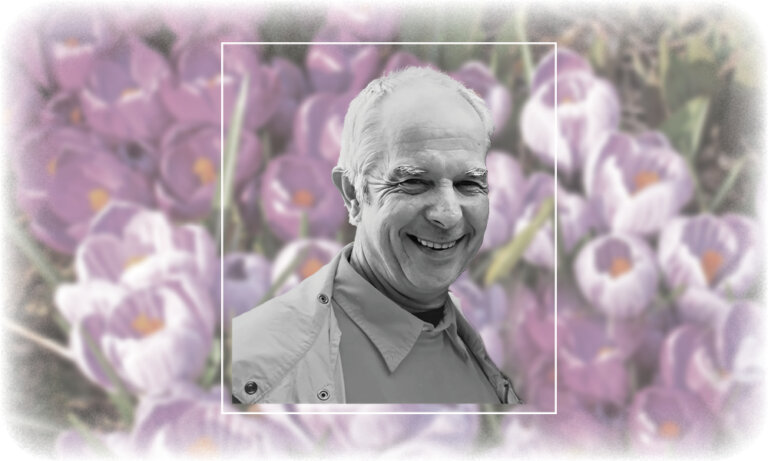 WEBB, Donald Bruce